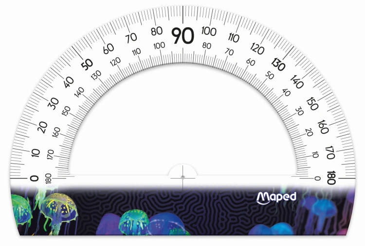 608cb9c0c2d61885eb31ae3d190aca04