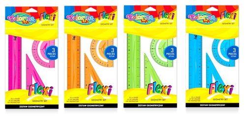 3d643f9371f99522c5d3a36185050c04