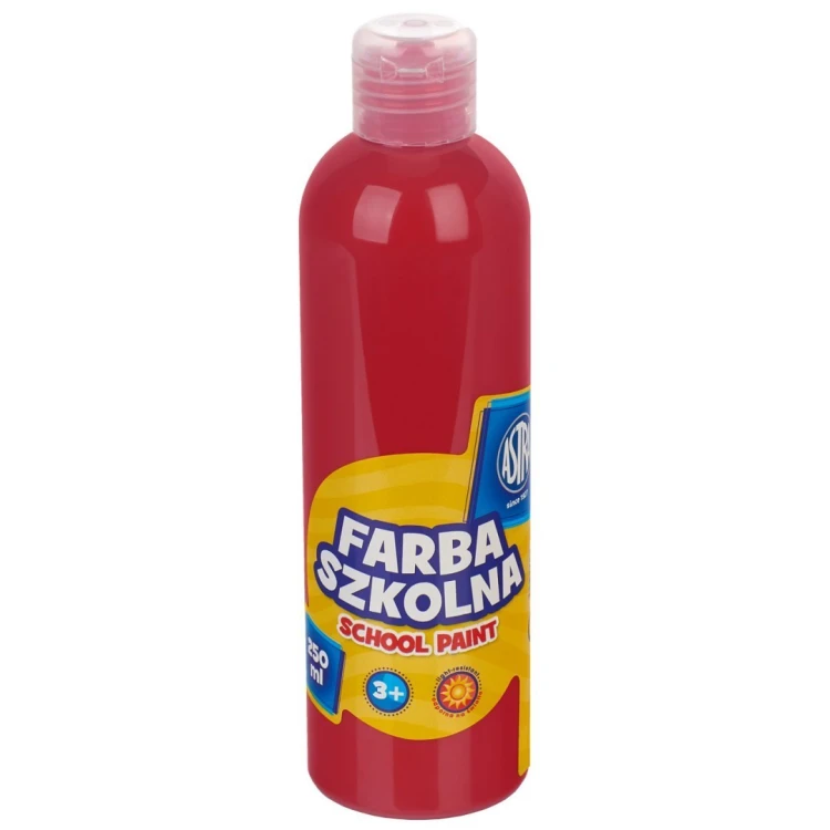 1db488cdebab4a7d53c76aafc9fa8b54