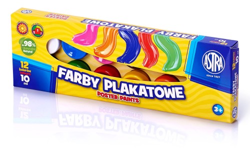 d492b5b02c60f16dafe2f0d339ba5d6d