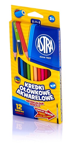 7f36e90408f31d245c860ed613c7ee47