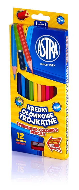 5a7b11ce036d1bda5350c481413e727b