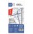 5b1469feb2d17dc57b878fa60ba229d7