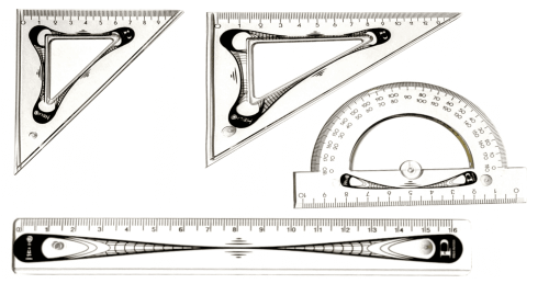 f8833e9405fa97dbb737e35483dcc9c0
