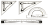 f8833e9405fa97dbb737e35483dcc9c0