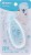 58fdce5f554bd4bec16febae1ded624a
