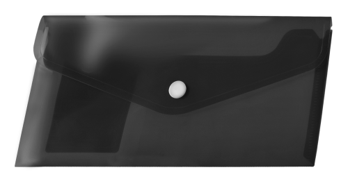 afd231256f8a3f109f24000f1e33f29e