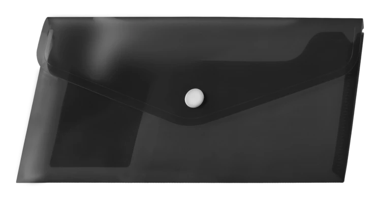 afd231256f8a3f109f24000f1e33f29e