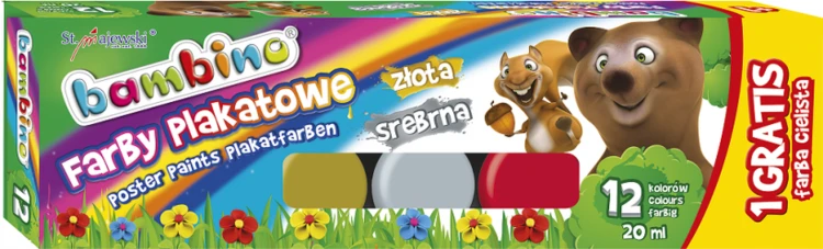 e698bd7be3ef035277428e2d44e9cf8c
