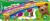 f24cd6aa4edef588b2bdd938618d3132