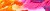 8c451204c9b258c6661b986671b80265