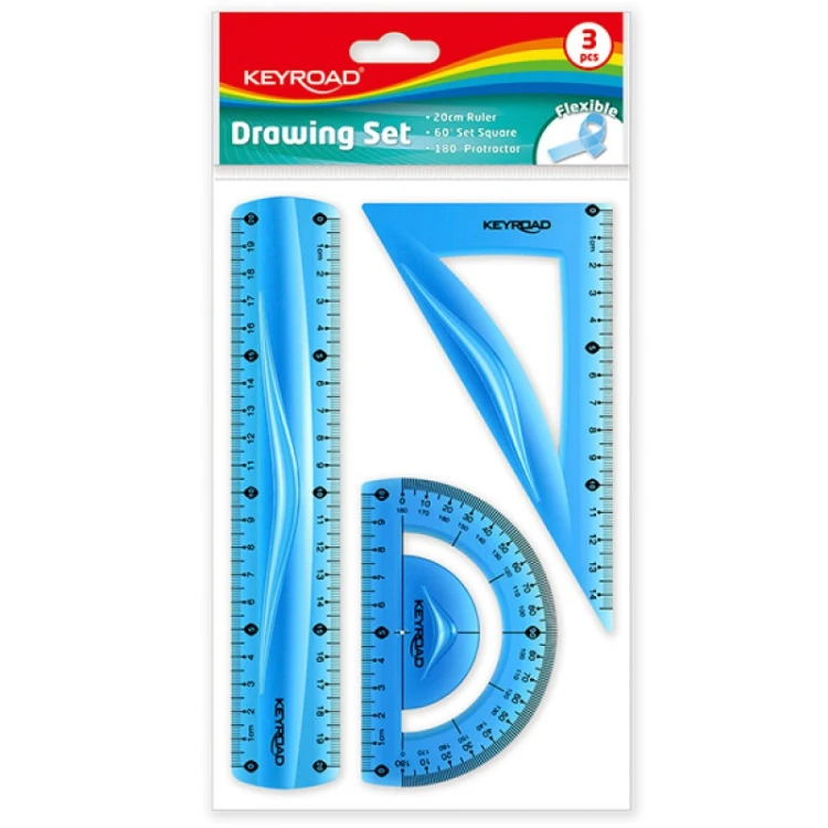 86c12b55199cef8c67e4757f97bd2641