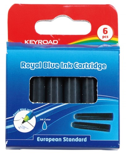bf664ec00bc1873380d1326ad6db2f98