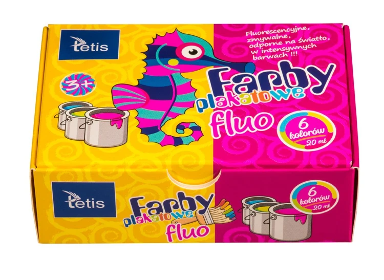 fc4e5d541f8a1fbedacc3bc2f1e52875