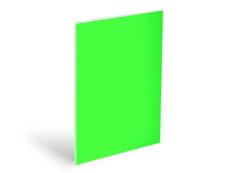 17c8ff21930e37bc5e1e9c6d6272eb00