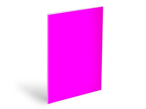 2dfcfa3d92109922534103fdf37b61b0