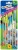 371714ff99d2cca9ad24304d6220bc37