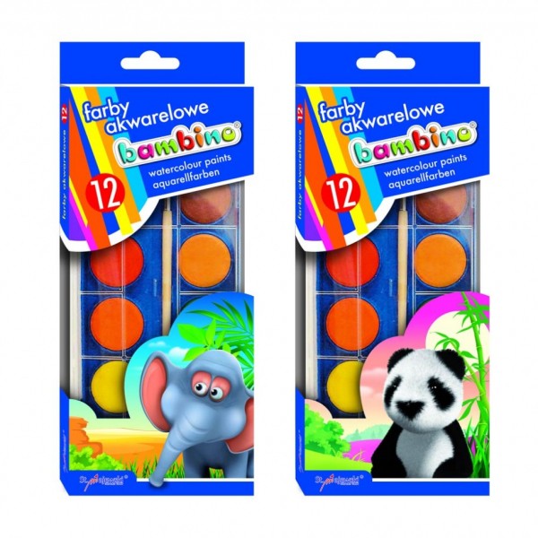 24f2496d01313949f7b5b2bee519f2b2