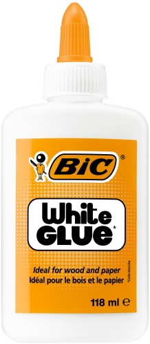 684b22a974b806ae891cbb3902cf61bd