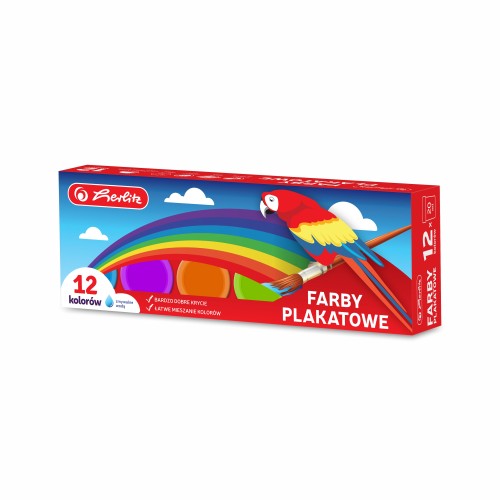 afa977e9d03f5db4d76ad9a73cd1a360