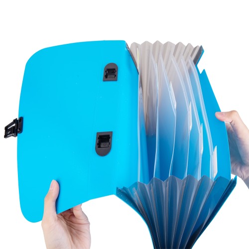 3d91617059c5e0993c92be1676fe8117