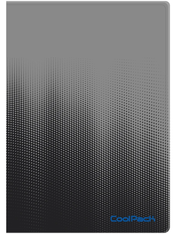 5f2e2703e444e027298e782e2e4c3003