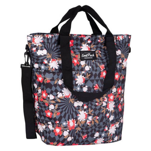 0a2bcd4baf0cc952eeeea071175c26e8