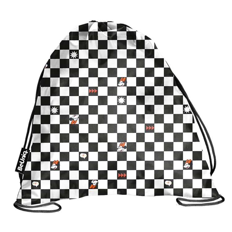 7e9e95fb87fe5e4eceefb7b0ec0aab93