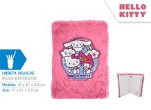 edc2d42e246ab03e689986d7a344ac03