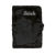 76dc45e82ada047d834cfec6b88e3e2d