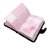 72fbc6db1d2d99eae44b52a41550c0dc
