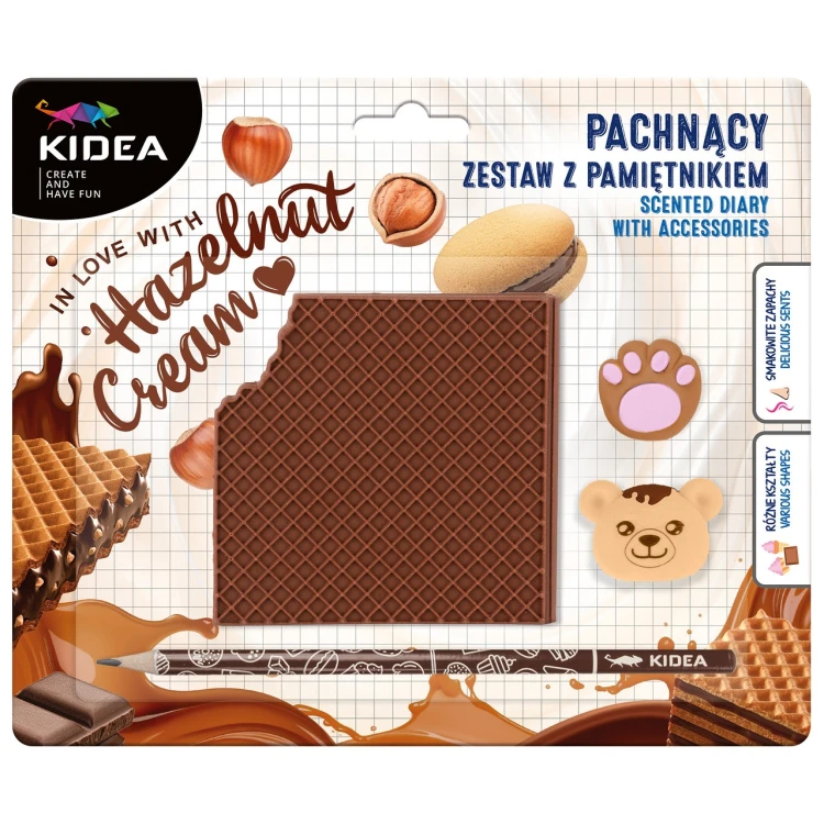 614a9bb1dcffbe9ce9dd5c10c6d4170f