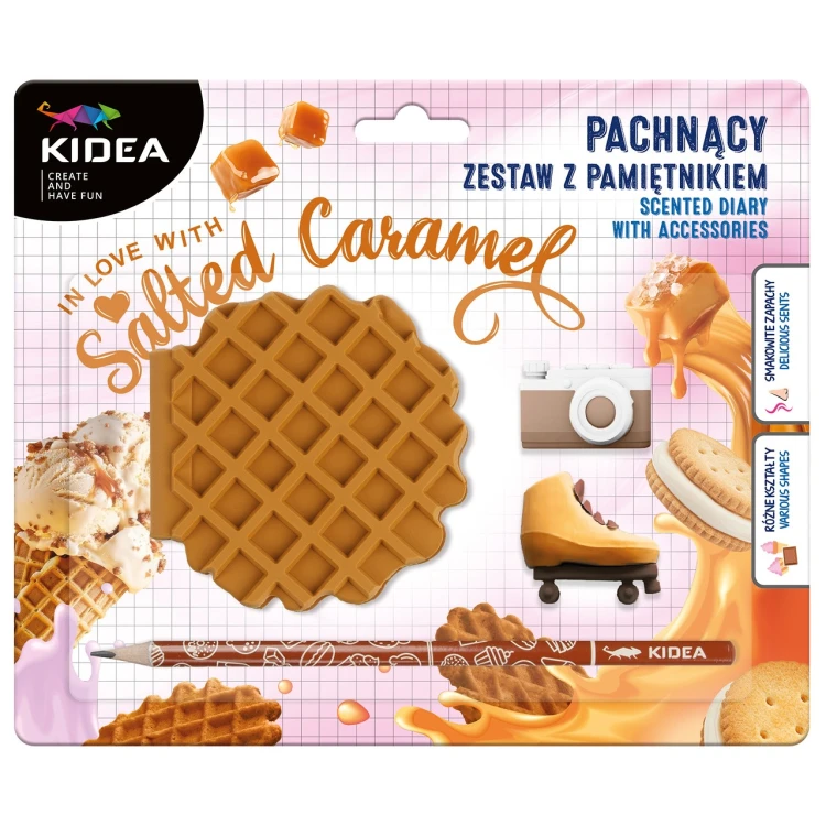 76ffc9674d5e6d36903b3739f7a5cdac