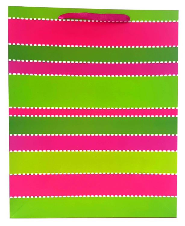 0b69322bb2939d7e6c9f1dbb9f8df4c3