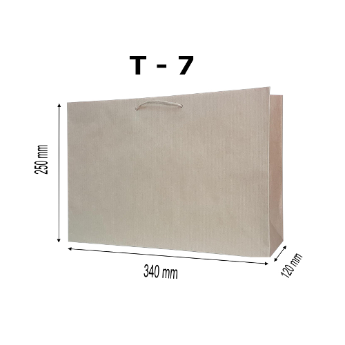 a375f2a8cb5c17988bae24af4a2e2a08