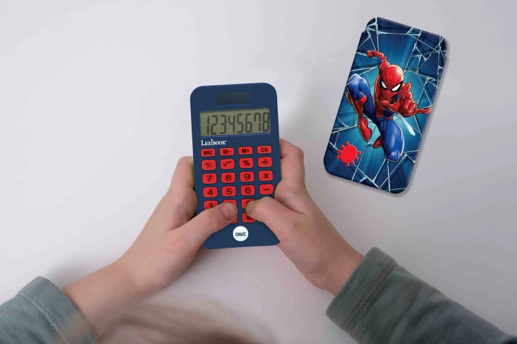 075980b2990c824d4ab65e21c8cbf1e7