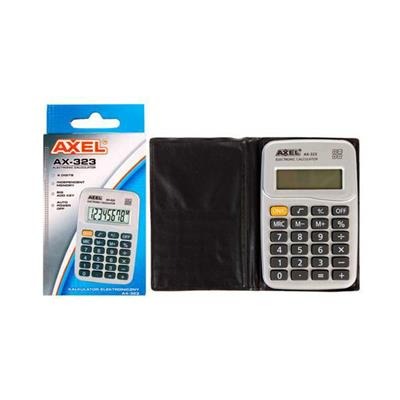 df2587cc67ab84c6a1c22efda4a371d7