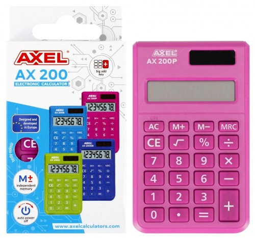 ee814c072a638a366ab2e7409c2c7dd2