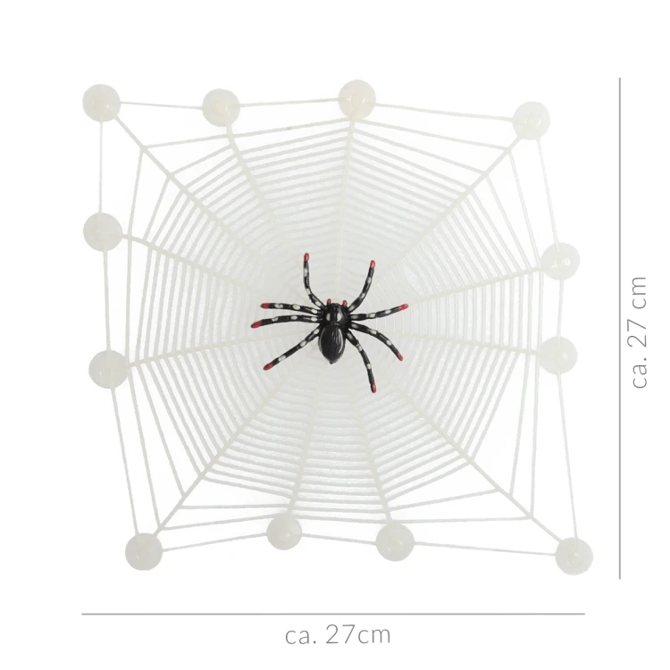 268c19b51c5c3b96af2337f69b2ebf5c