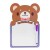 7dbaa5fb23b45811219326bd1ad7cb9b