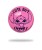 bfd15270642760e8a1775cddab994c06