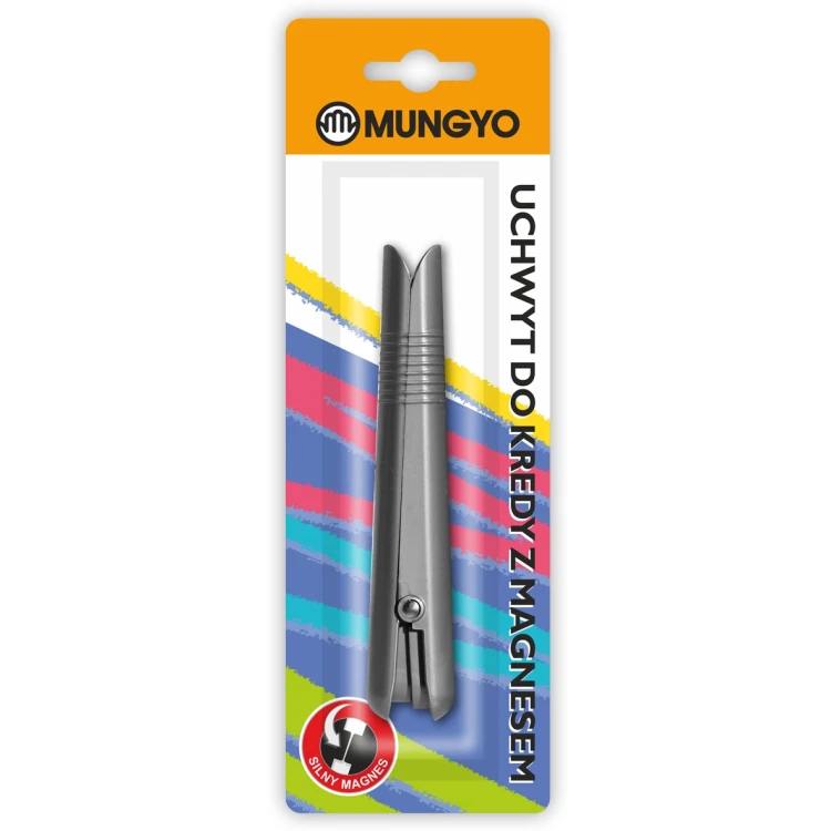 f59acaad299c33cd9ba6b99056dd4293