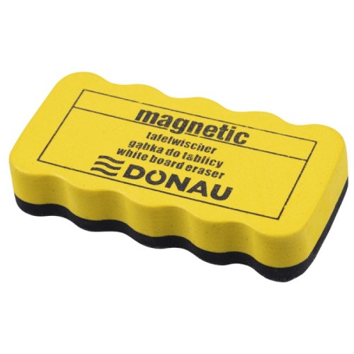 ed1e2c8ec8698d3ae3c08f34b7ce4a4f