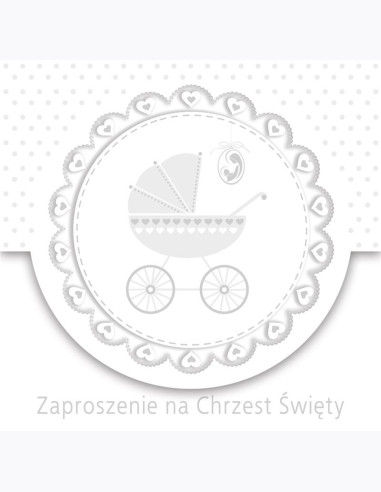 77404c784ea1a5148c170e6a231febb4