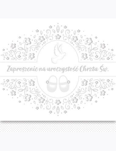 2b853440117d377efd20ff76cc9a47b2