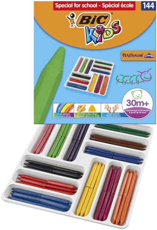 35f0ee265ae6e4f3208e870c6c951cd2