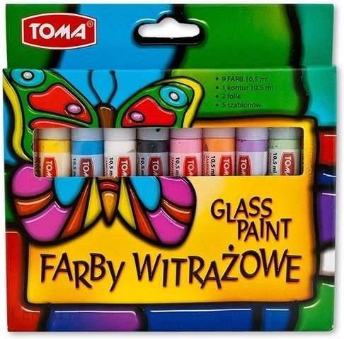 aa86eee9cabb7ea8f66c7395655d8a53
