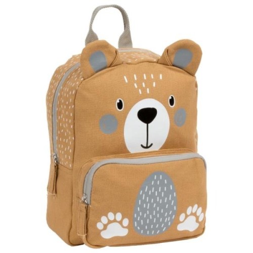 4133cf6c96f72938d693df9db3359350