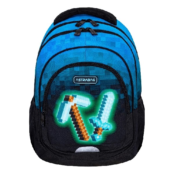 a082dc83d3731c86423aace0e1e57b7f