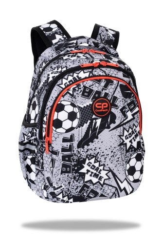 3b13f85549a17cfc6d184e10b249dfc0